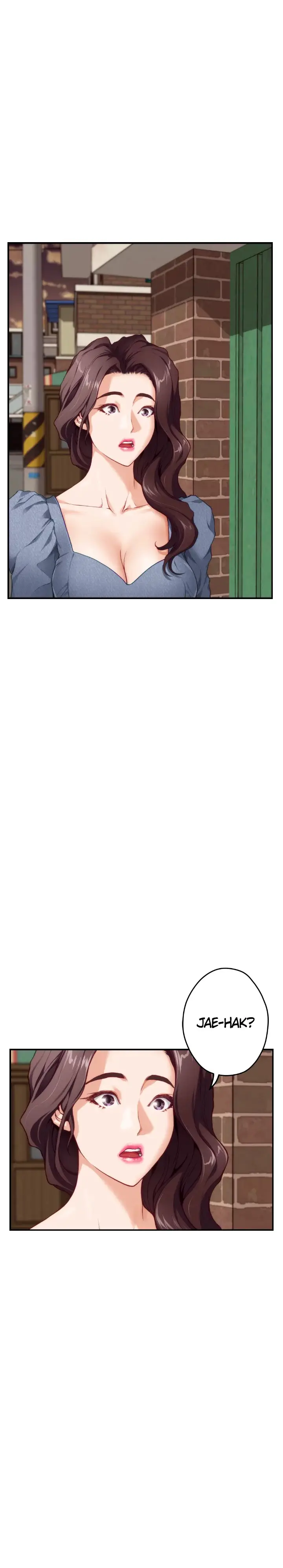 image-komik-komik-noonas-night-chapter-07-2/36