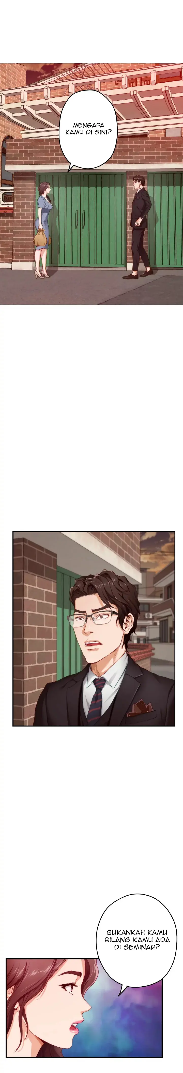 image-komik-komik-noonas-night-chapter-07-3/36