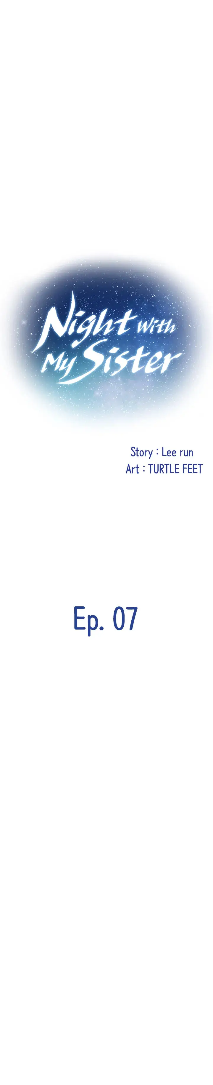 image-komik-komik-noonas-night-chapter-07-6/36