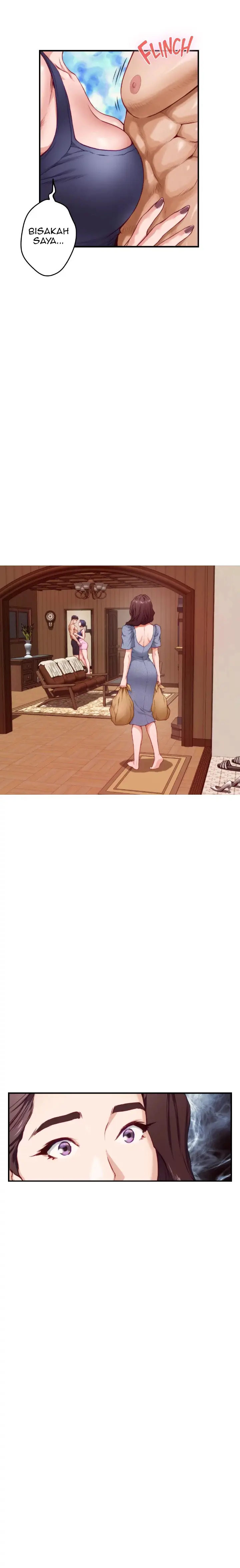 image-komik-komik-noonas-night-chapter-07-12/36