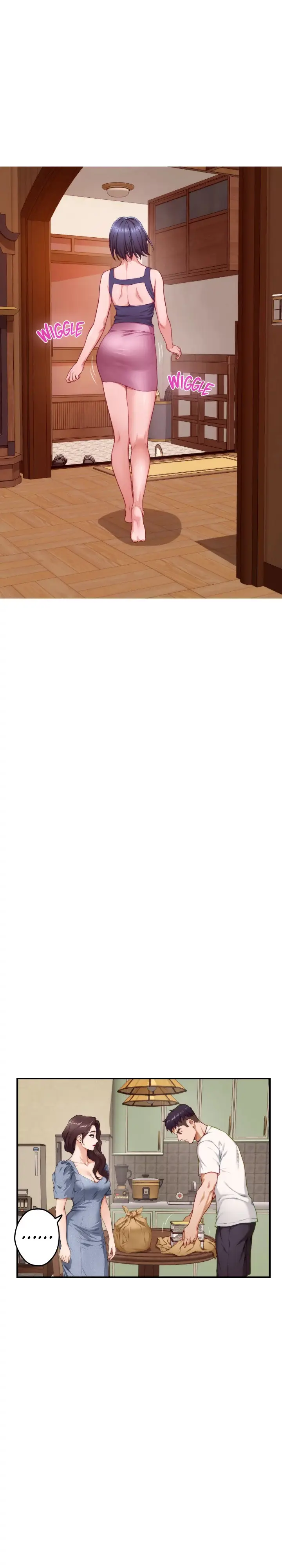 image-komik-komik-noonas-night-chapter-07-16/36