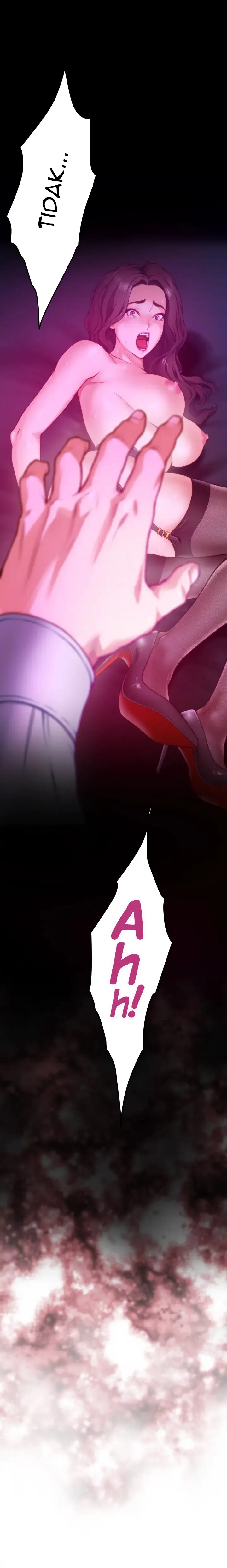 image-komik-komik-noonas-night-chapter-07-22/36