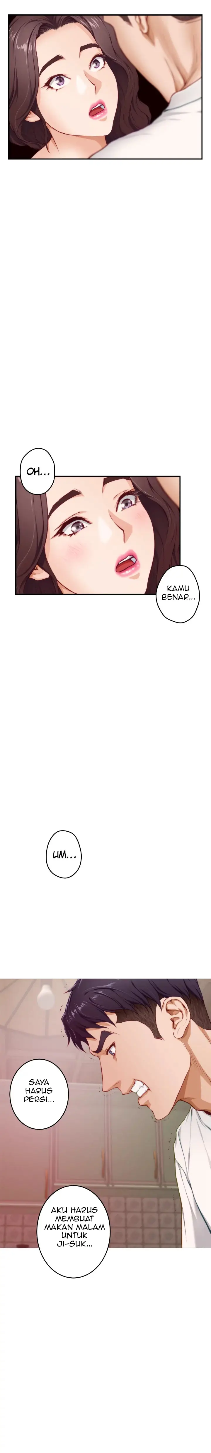 image-komik-komik-noonas-night-chapter-07-25/36