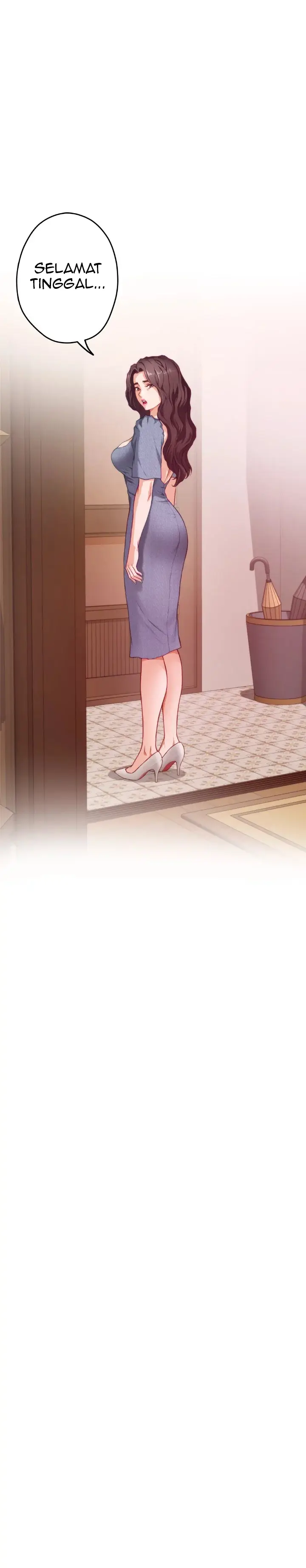 image-komik-komik-noonas-night-chapter-07-26/36