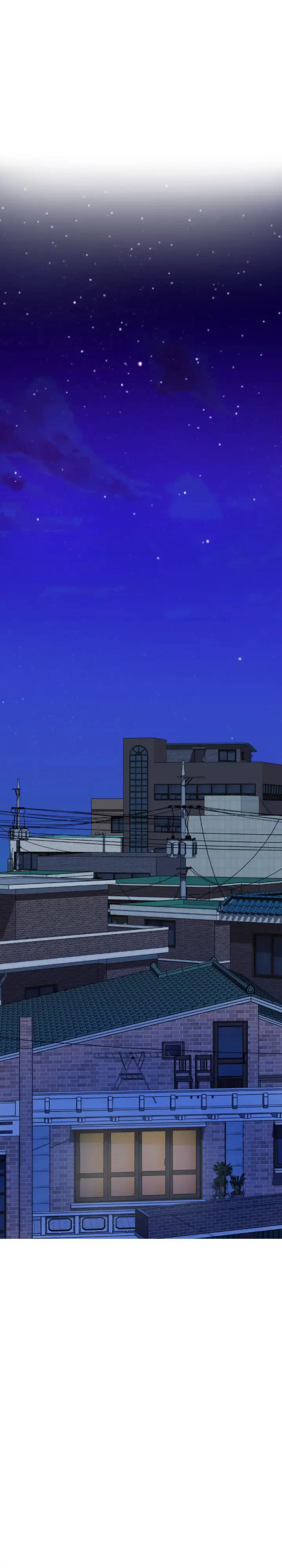 image-komik-komik-noonas-night-chapter-07-27/36