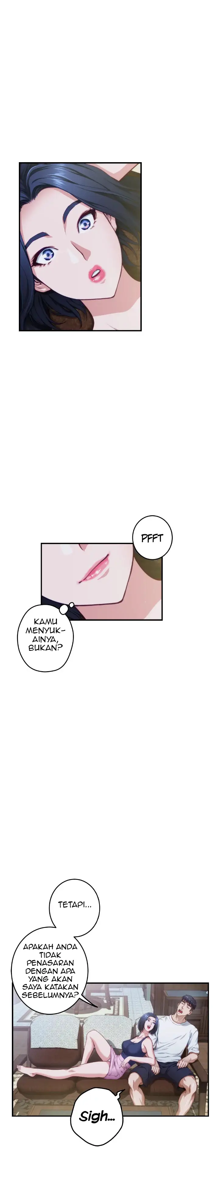 image-komik-komik-noonas-night-chapter-07-29/36