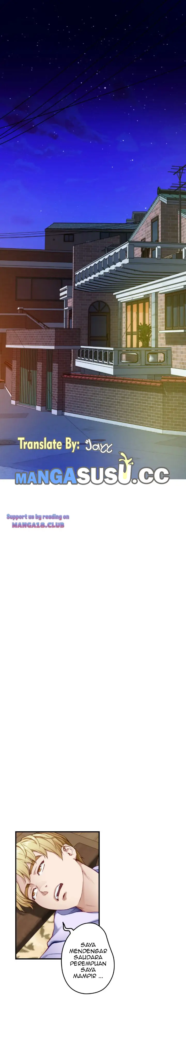 image-komik-komik-noonas-night-chapter-08-0/35