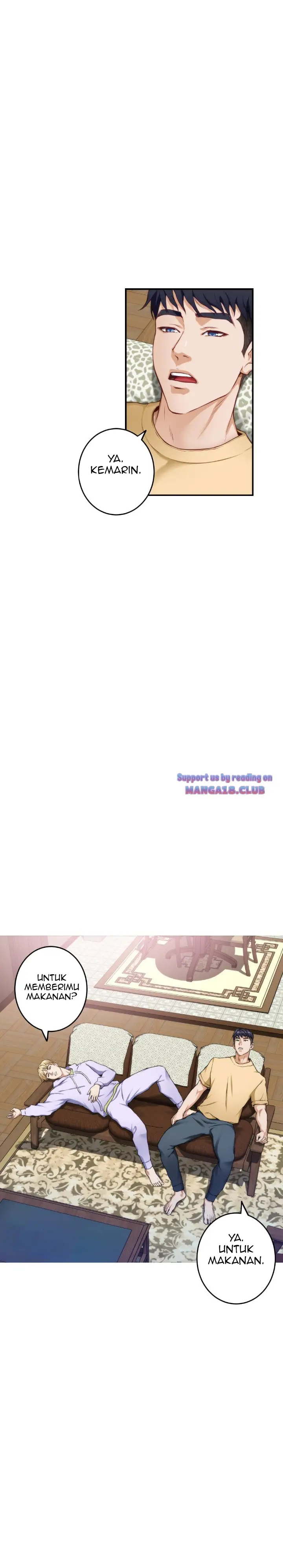 image-komik-komik-noonas-night-chapter-08-1/35