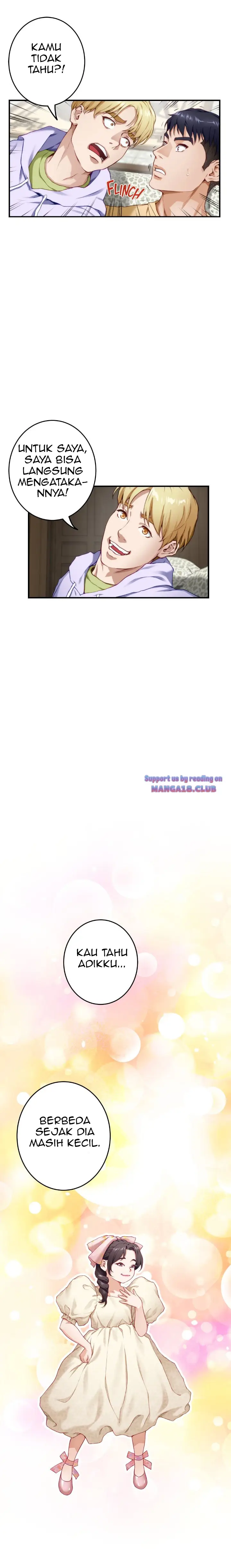 image-komik-komik-noonas-night-chapter-08-3/35