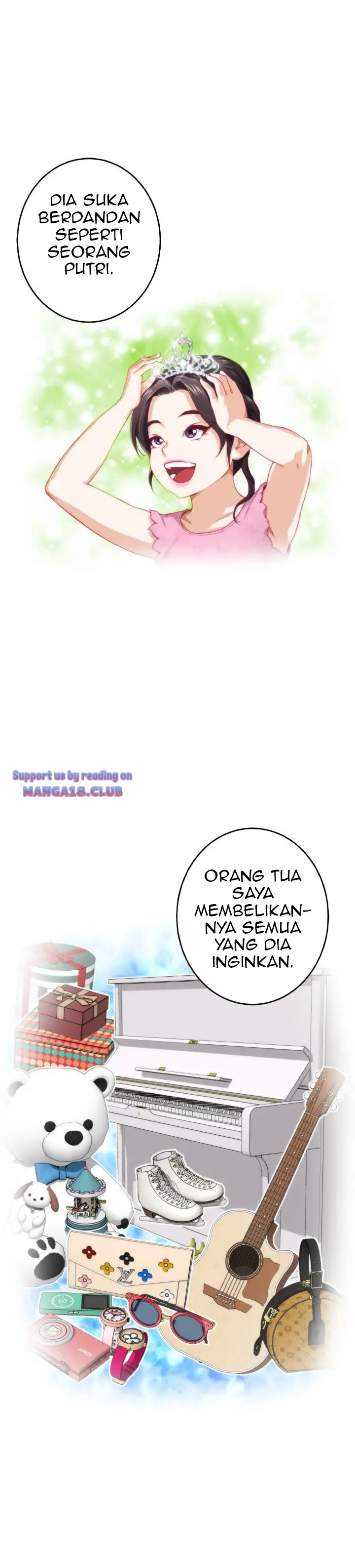 image-komik-komik-noonas-night-chapter-08-4/35
