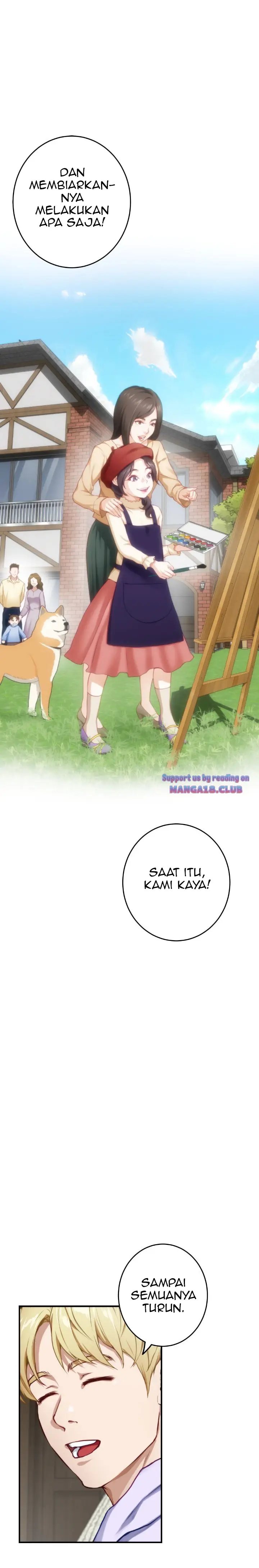 image-komik-komik-noonas-night-chapter-08-5/35