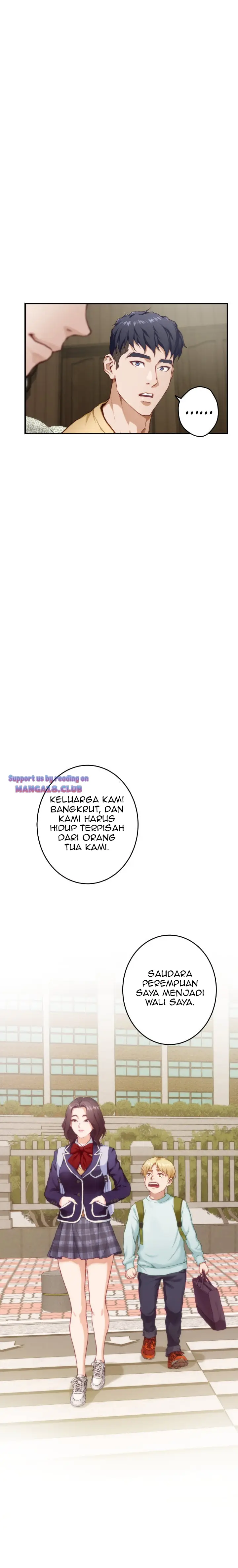 image-komik-komik-noonas-night-chapter-08-6/35