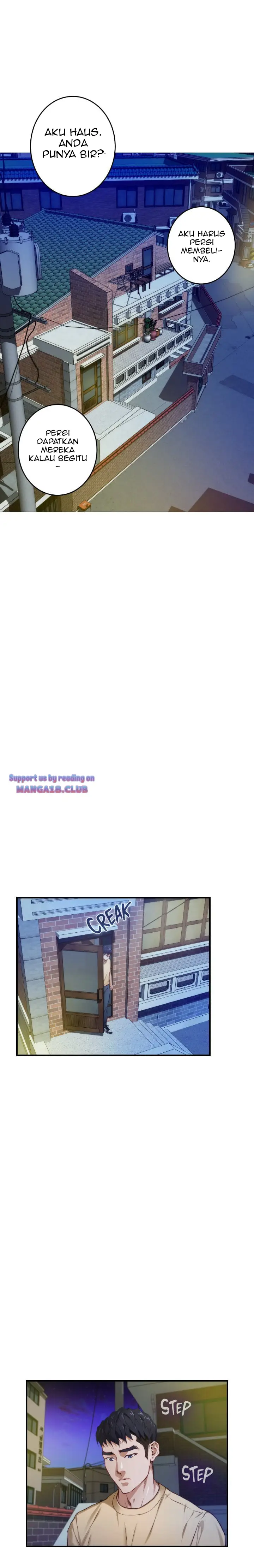 image-komik-komik-noonas-night-chapter-08-12/35