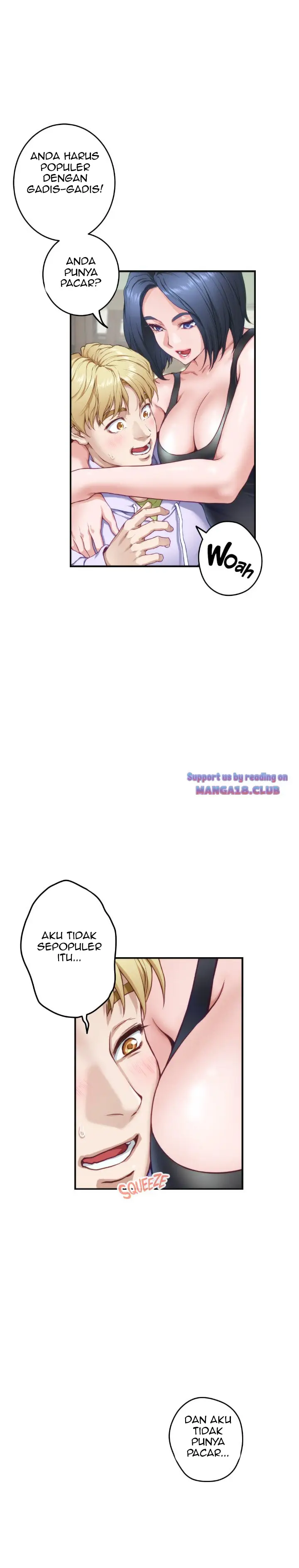 image-komik-komik-noonas-night-chapter-08-19/35