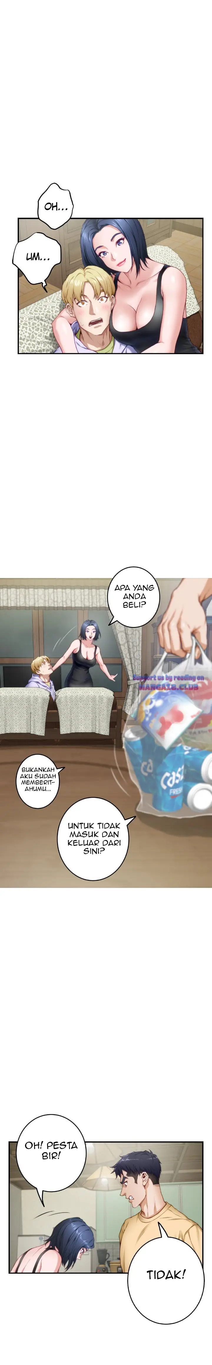 image-komik-komik-noonas-night-chapter-08-21/35