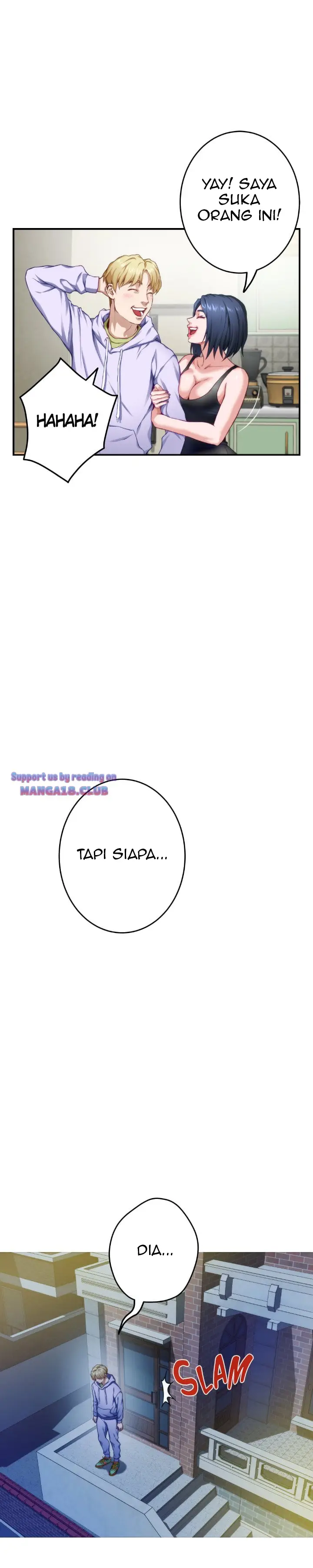 image-komik-komik-noonas-night-chapter-08-24/35