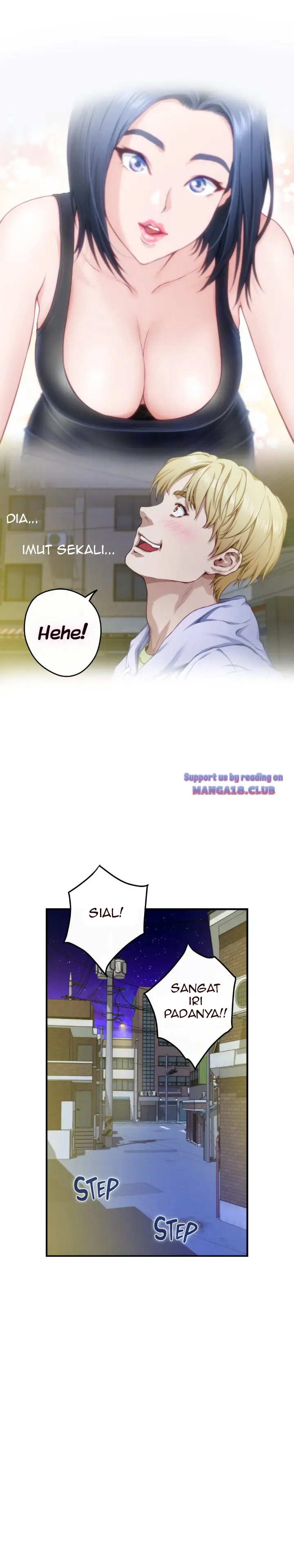 image-komik-komik-noonas-night-chapter-08-27/35