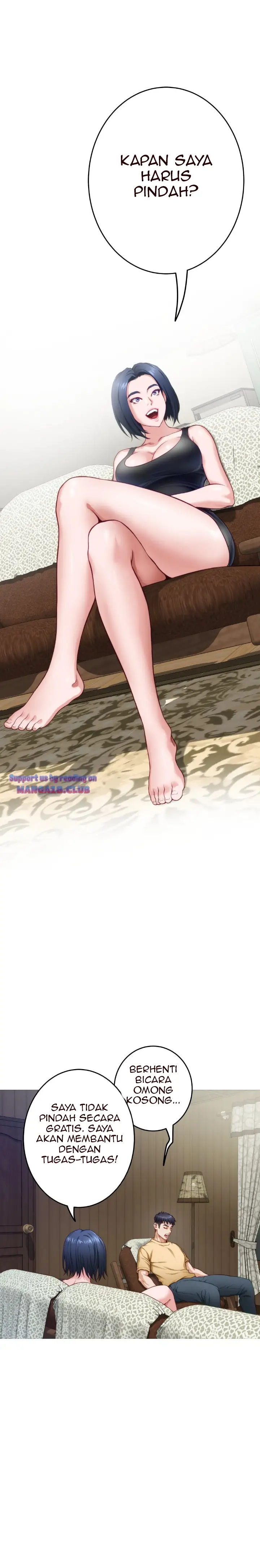 image-komik-komik-noonas-night-chapter-08-28/35