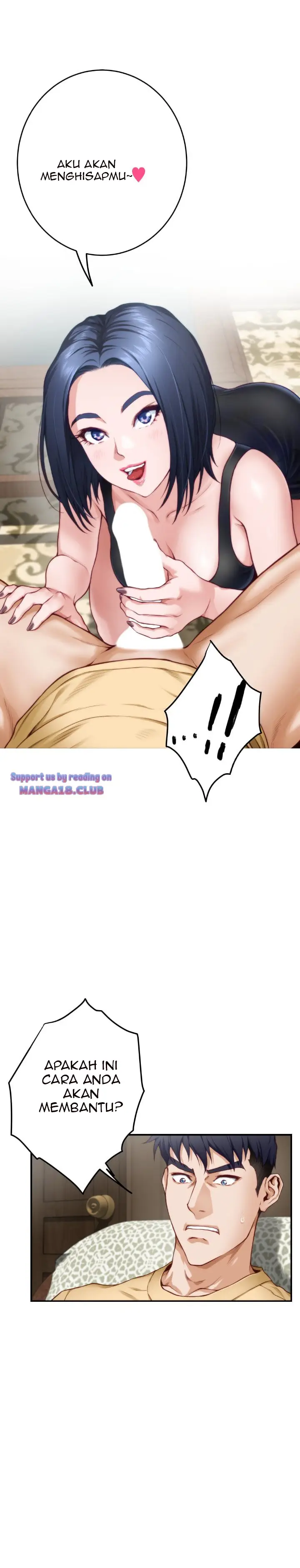 image-komik-komik-noonas-night-chapter-08-30/35