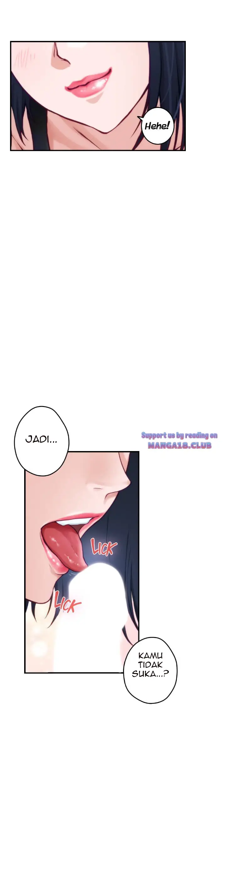 image-komik-komik-noonas-night-chapter-08-31/35