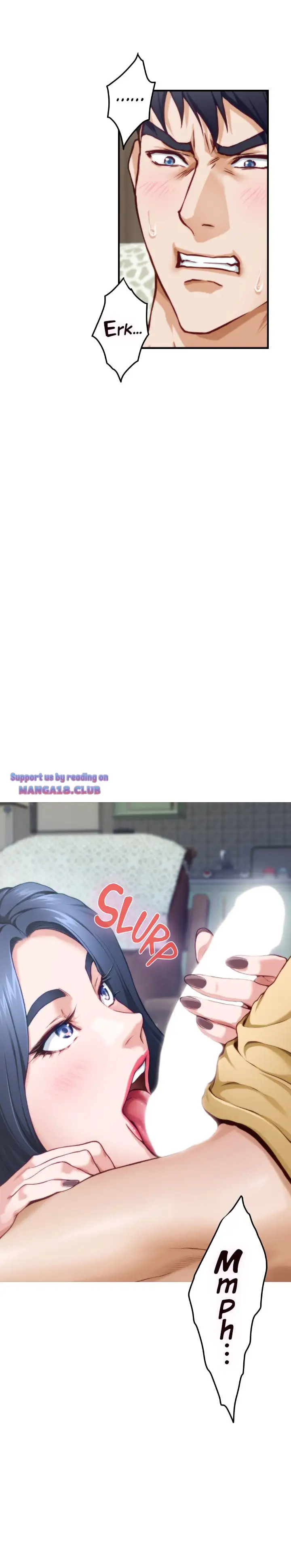 image-komik-komik-noonas-night-chapter-08-32/35