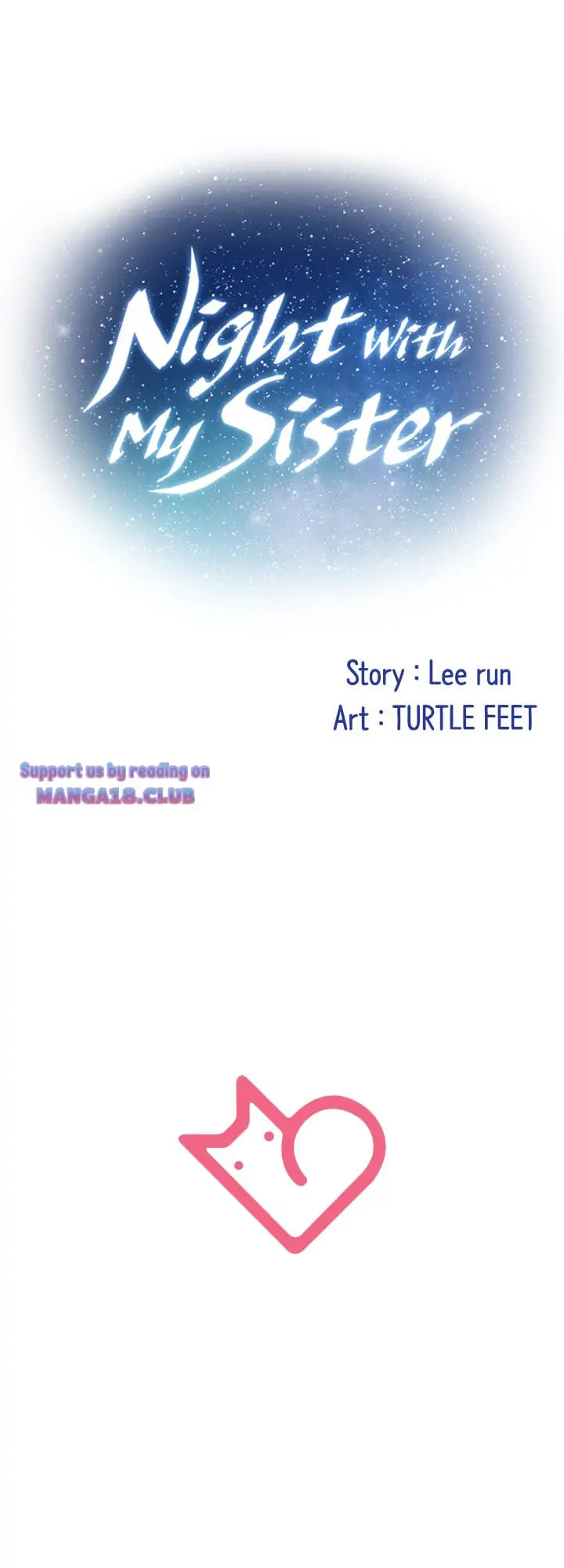 image-komik-komik-noonas-night-chapter-08-34/35