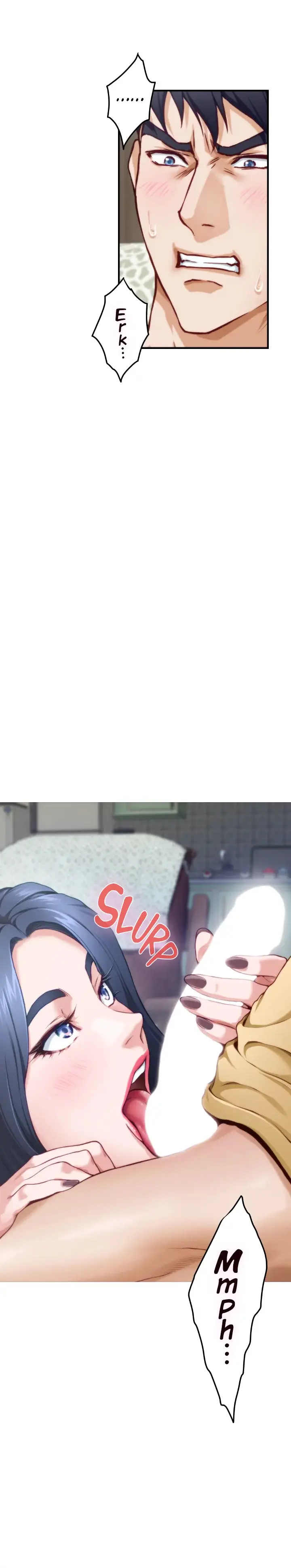 image-komik-komik-noonas-night-chapter-09-2/42