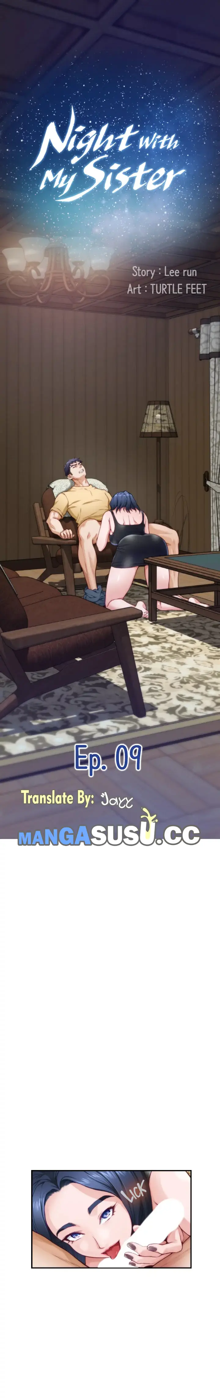 image-komik-komik-noonas-night-chapter-09-3/42