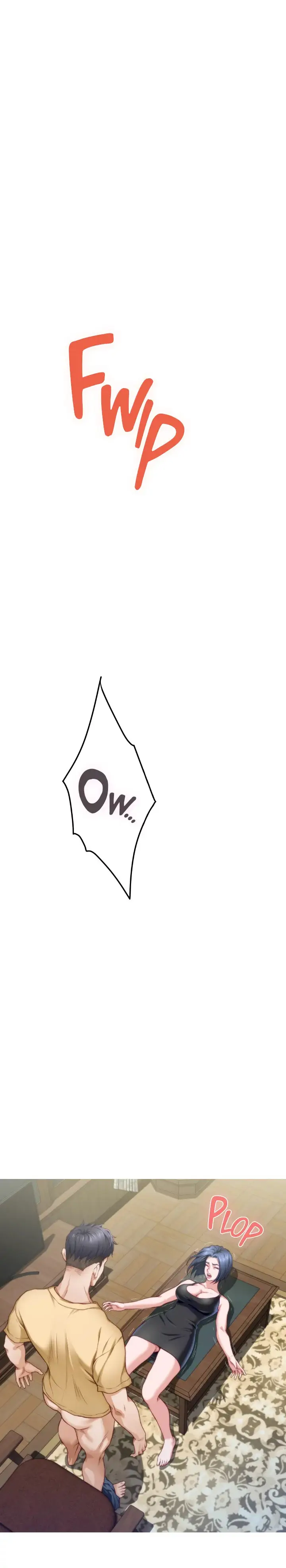 image-komik-komik-noonas-night-chapter-09-8/42