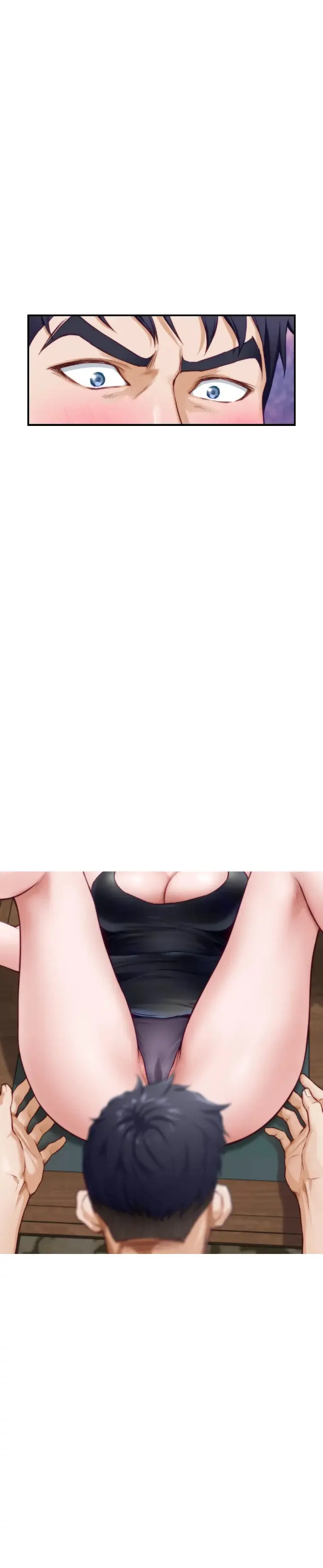 image-komik-komik-noonas-night-chapter-09-10/42