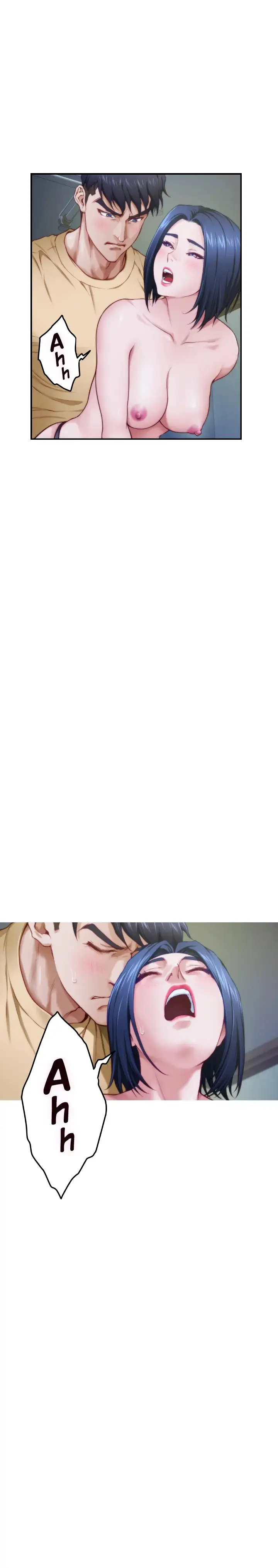 image-komik-komik-noonas-night-chapter-09-16/42