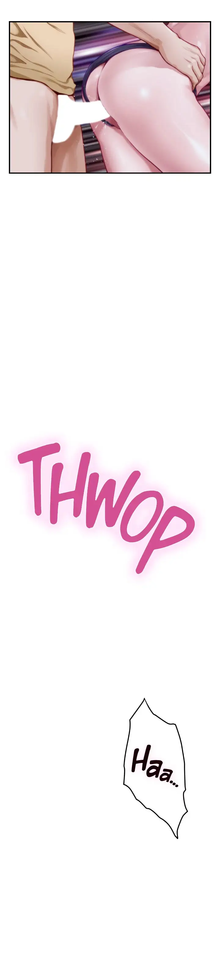 image-komik-komik-noonas-night-chapter-09-17/42