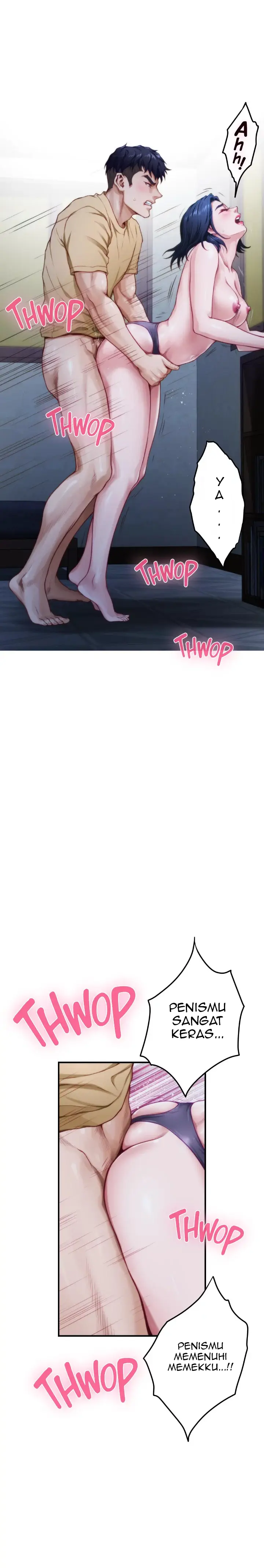 image-komik-komik-noonas-night-chapter-09-18/42