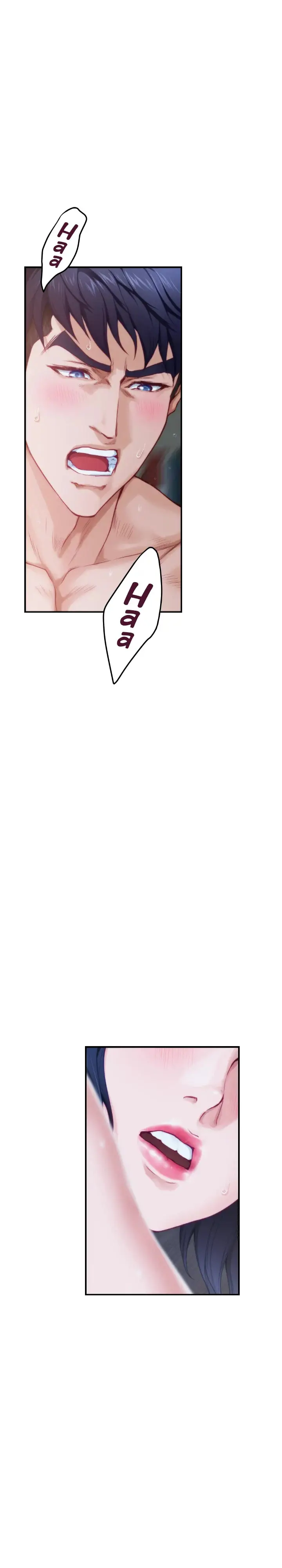 image-komik-komik-noonas-night-chapter-09-23/42