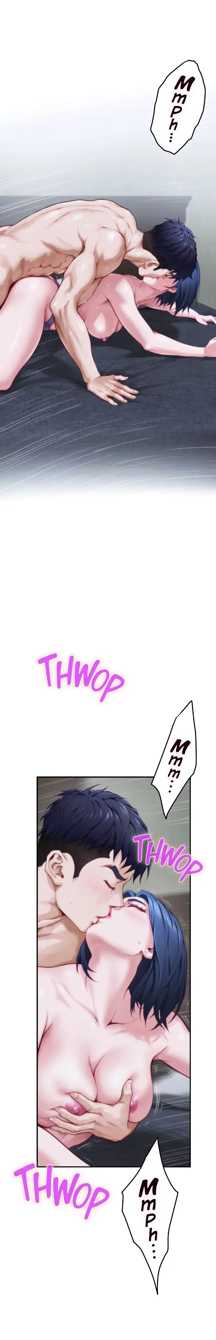 image-komik-komik-noonas-night-chapter-09-24/42