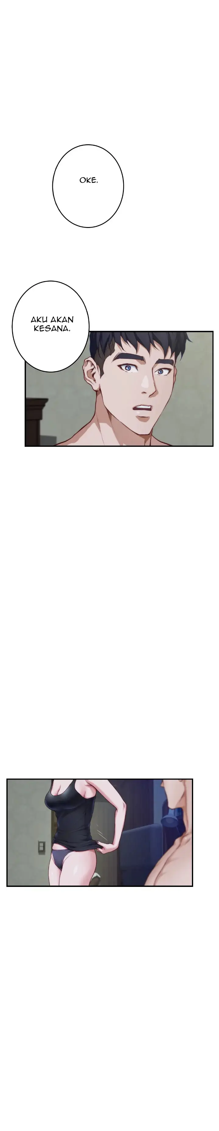 image-komik-komik-noonas-night-chapter-09-36/42