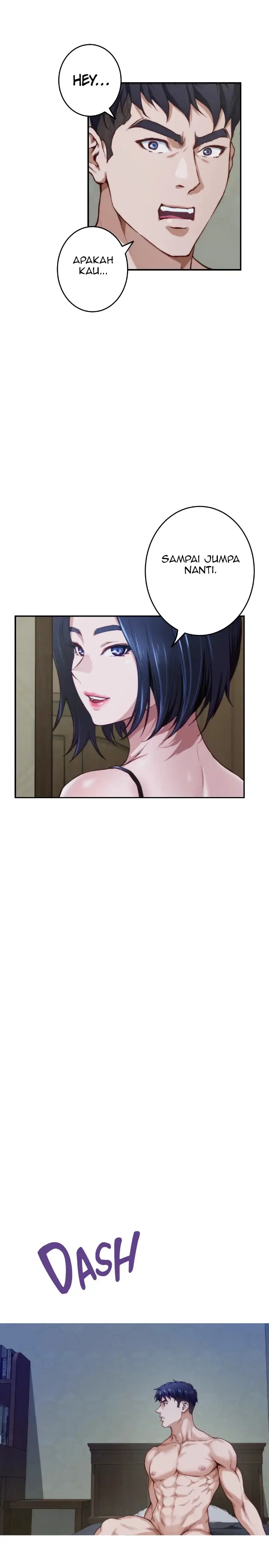 image-komik-komik-noonas-night-chapter-09-37/42