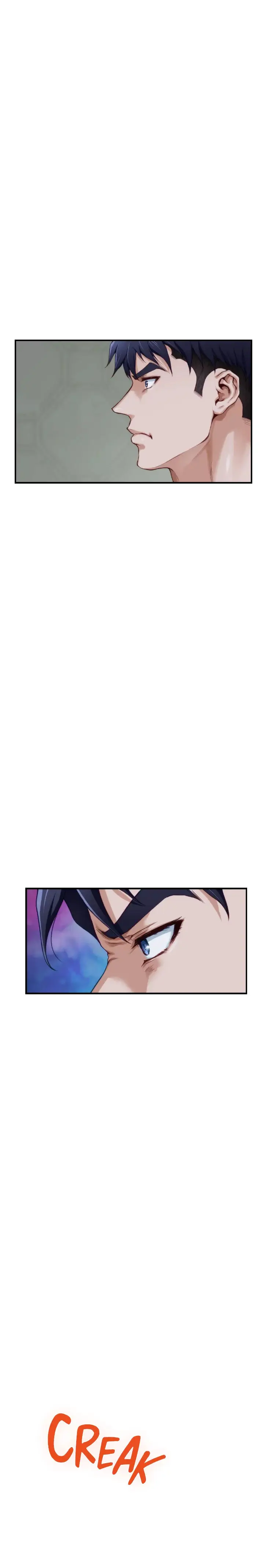 image-komik-komik-noonas-night-chapter-09-38/42