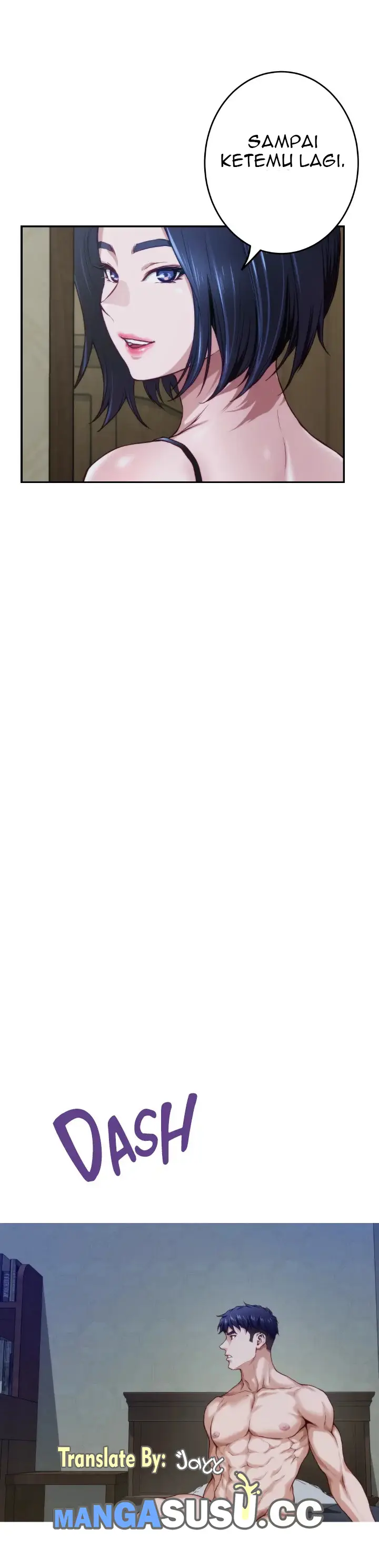 image-komik-komik-noonas-night-chapter-10-0/45