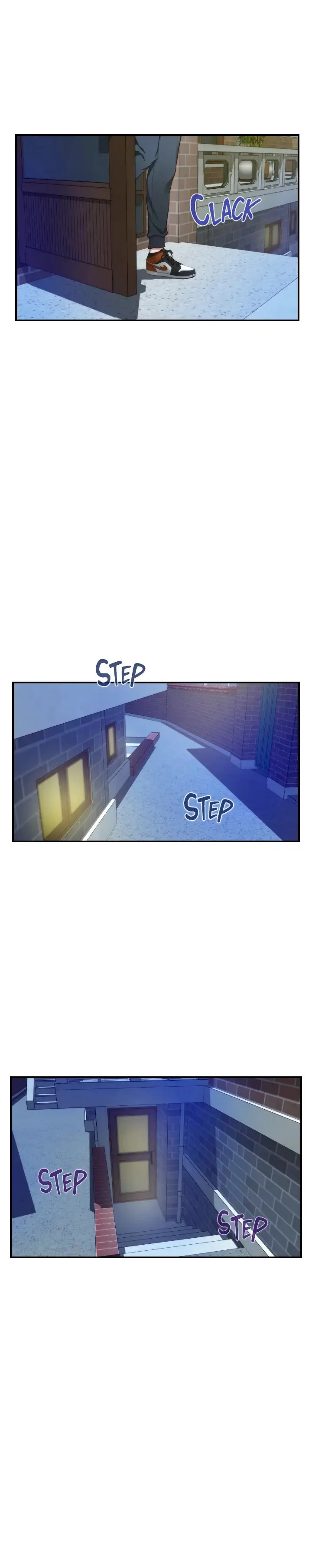 image-komik-komik-noonas-night-chapter-10-2/45