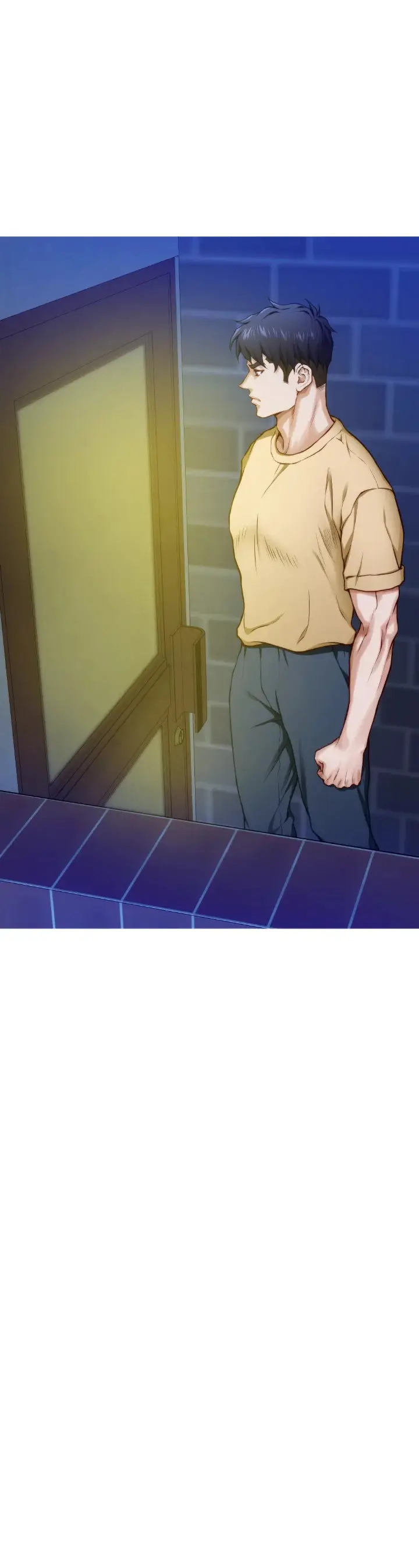 image-komik-komik-noonas-night-chapter-10-3/45