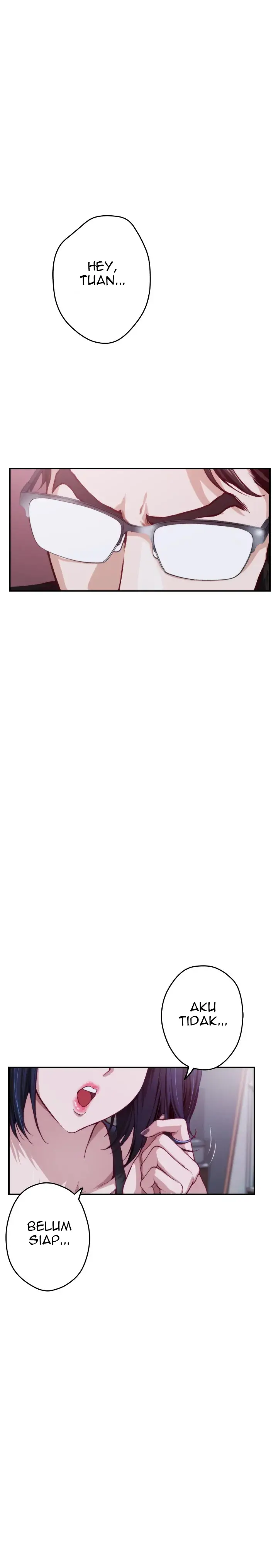 image-komik-komik-noonas-night-chapter-10-4/45