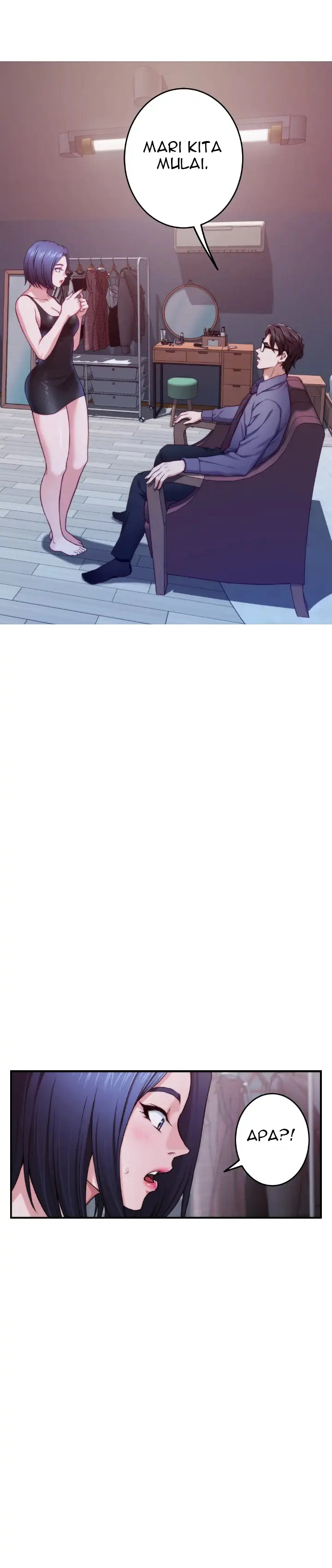 image-komik-komik-noonas-night-chapter-10-5/45