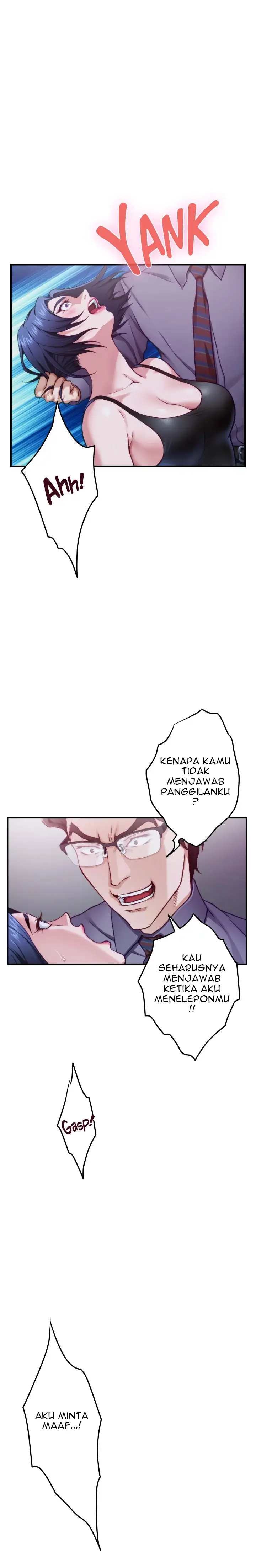 image-komik-komik-noonas-night-chapter-10-7/45