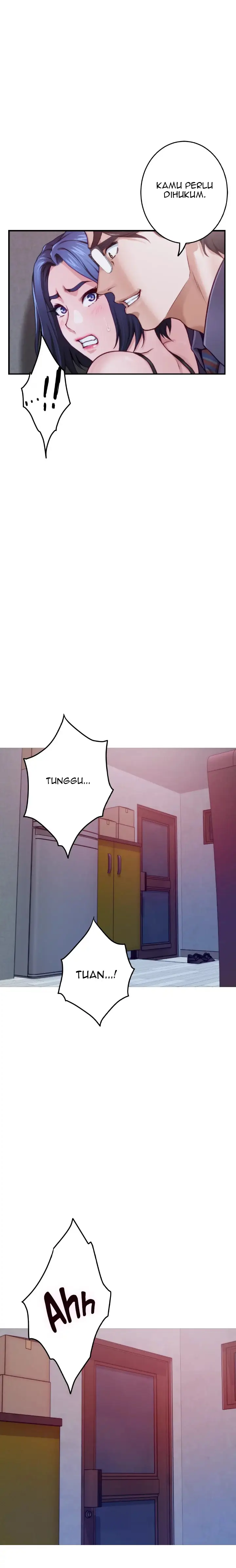 image-komik-komik-noonas-night-chapter-10-9/45