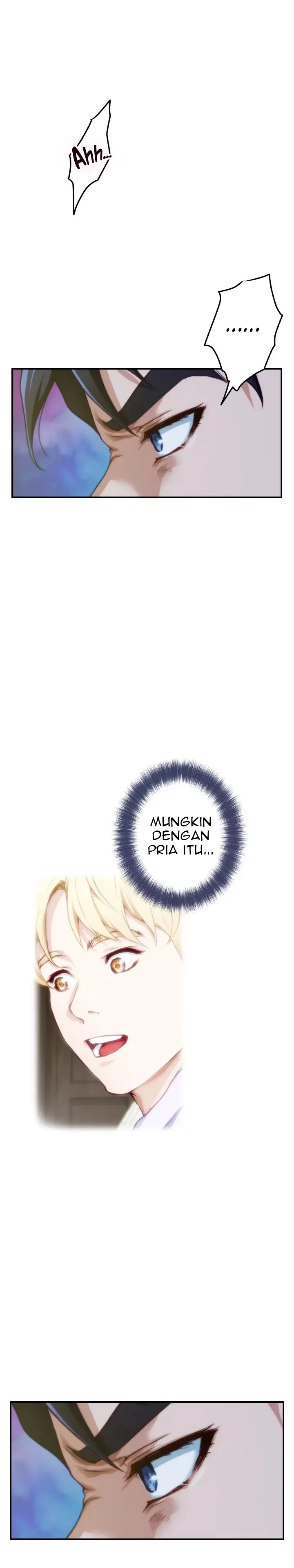 image-komik-komik-noonas-night-chapter-10-11/45