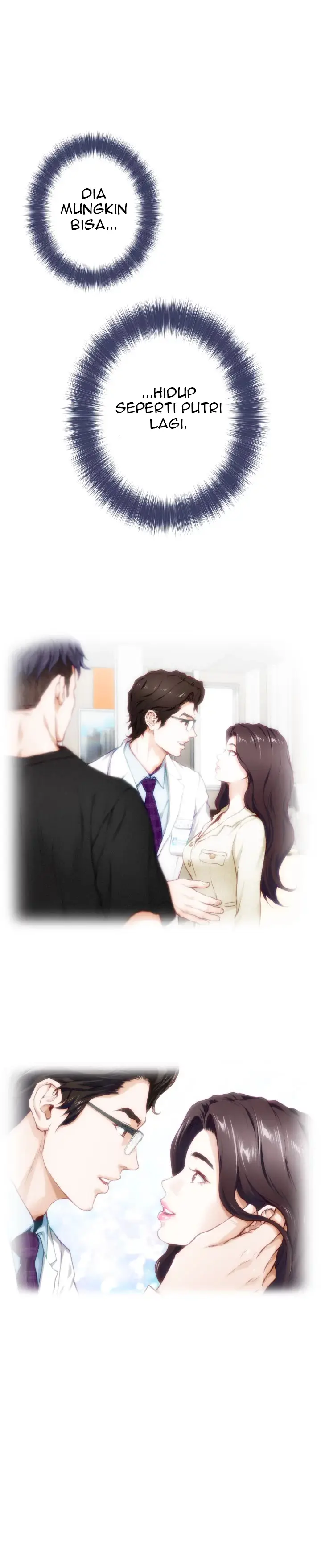 image-komik-komik-noonas-night-chapter-10-12/45