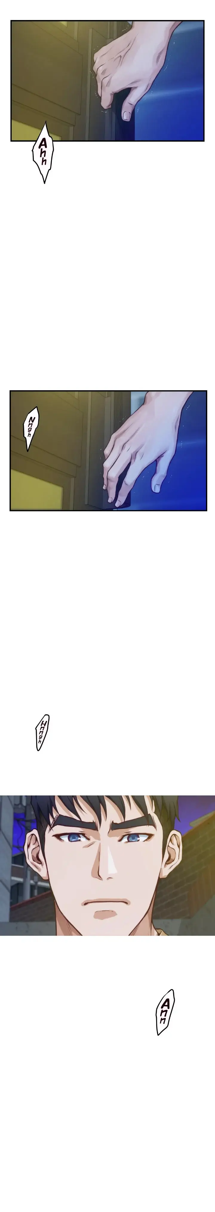 image-komik-komik-noonas-night-chapter-10-13/45