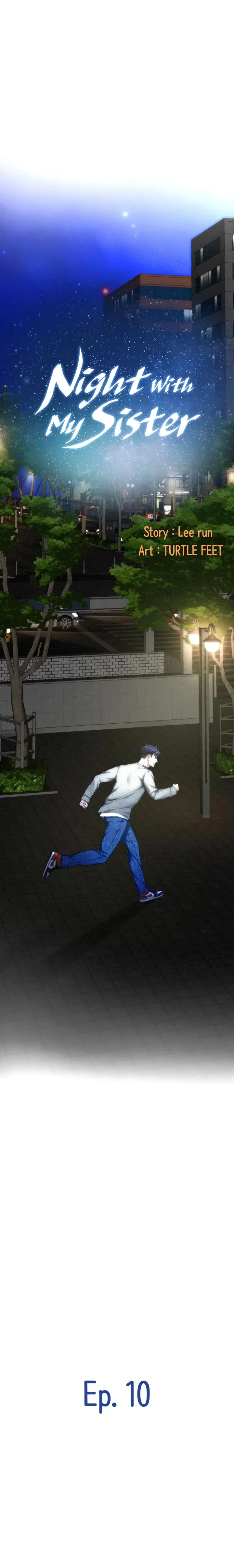 image-komik-komik-noonas-night-chapter-10-15/45