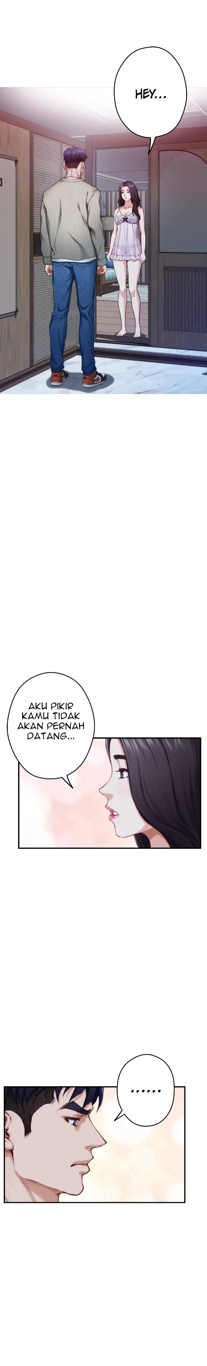image-komik-komik-noonas-night-chapter-10-17/45